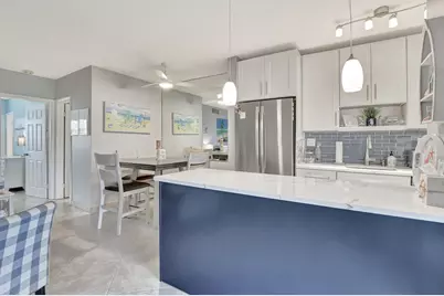 745 SE 19th Avenue #124, Deerfield Beach, FL 33441 - Photo 5