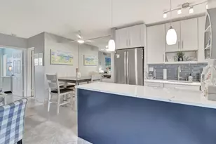 745 SE 19th Ave, Deerfield Beach, FL 33441 - Photo 5