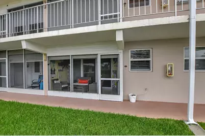 745 SE 19th Avenue #124, Deerfield Beach, FL 33441 - Photo 17