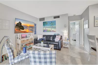 745 SE 19th Avenue #124, Deerfield Beach, FL 33441 - Photo 11
