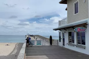 745 SE 19th Ave, Deerfield Beach, FL 33441 - Photo 27