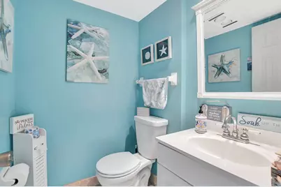 745 SE 19th Avenue #124, Deerfield Beach, FL 33441 - Photo 11