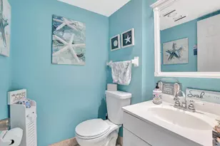 745 SE 19th Ave, Deerfield Beach, FL 33441 - Photo 11