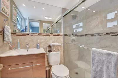 745 SE 19th Avenue #124, Deerfield Beach, FL 33441 - Photo 15
