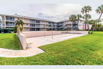 745 SE 19th Avenue #124, Deerfield Beach, FL 33441 - Photo 21