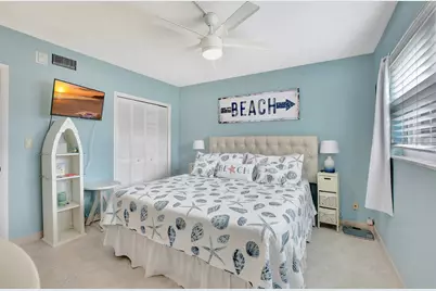 745 SE 19th Avenue #124, Deerfield Beach, FL 33441 - Photo 13