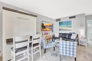 745 SE 19th Ave, Deerfield Beach, FL 33441 - Photo 9