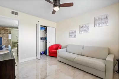 7290 Kinghurst Drive #607, Delray Beach, FL 33446 - Photo 27