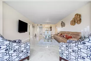 7290 Kinghurst Dr, Delray Beach, FL 33446 - Photo 19