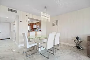 7290 Kinghurst Dr, Delray Beach, FL 33446 - Photo 13