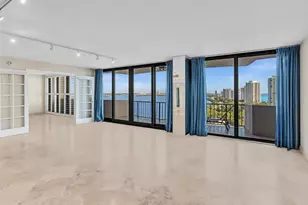 4200 N Ocean Dr, Singer Island, FL 33404 - Photo 5