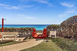 4200 N Ocean Dr, Singer Island, FL 33404 - Photo 49