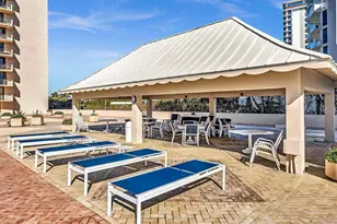 4200 N Ocean Dr, Singer Island, FL 33404 - Photo 47