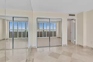 4200 N Ocean Dr, Singer Island, FL 33404 - Photo 35