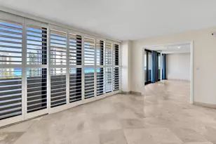 4200 N Ocean Dr, Singer Island, FL 33404 - Photo 27