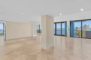 4200 N Ocean Dr, Singer Island, FL 33404 - Photo 3