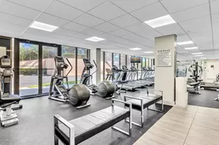 4200 N Ocean Dr, Singer Island, FL 33404 - Photo 39