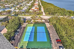 4200 N Ocean Dr, Singer Island, FL 33404 - Photo 57