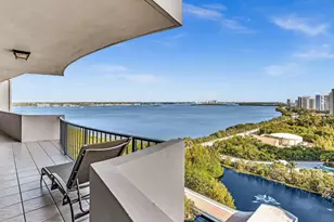 4200 N Ocean Dr, Singer Island, FL 33404 - Photo 17