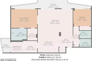 4200 N Ocean Dr, Singer Island, FL 33404 - Photo 67