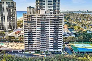 4200 N Ocean Dr, Singer Island, FL 33404 - Photo 59