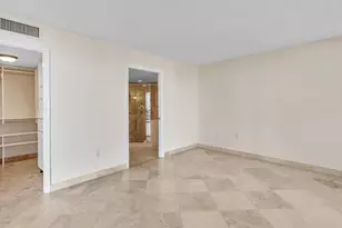 4200 N Ocean Dr, Singer Island, FL 33404 - Photo 29