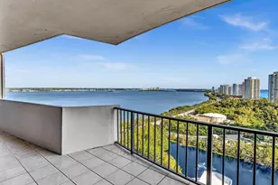 4200 N Ocean Dr, Singer Island, FL 33404 - Photo 15