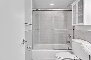 4200 N Ocean Dr, Singer Island, FL 33404 - Photo 37