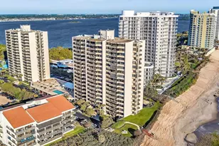 4200 N Ocean Dr, Singer Island, FL 33404 - Photo 61