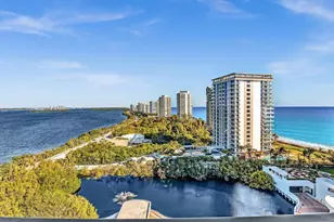 4200 N Ocean Dr, Singer Island, FL 33404 - Photo 43