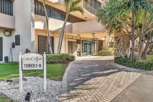 4200 N Ocean Dr, Singer Island, FL 33404 - Photo 69