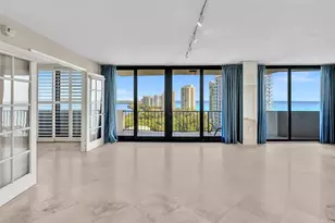 4200 N Ocean Dr, Singer Island, FL 33404 - Photo 9