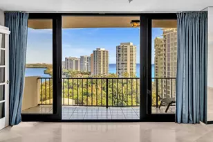 4200 N Ocean Dr, Singer Island, FL 33404 - Photo 13