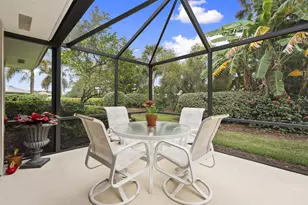 4499 SW Fenwick Ln, Palm City, FL 34990 - Photo 43