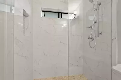 4499 SW Fenwick Lane, Palm City, FL 34990 - Photo 35