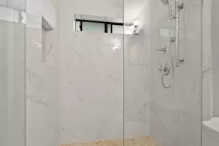 4499 SW Fenwick Ln, Palm City, FL 34990 - Photo 35