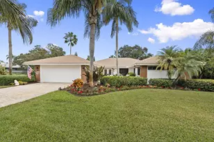 4499 SW Fenwick Ln, Palm City, FL 34990 - Photo 3