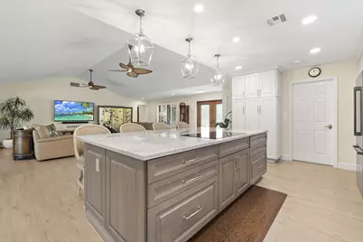 4499 SW Fenwick Lane, Palm City, FL 34990 - Photo 19