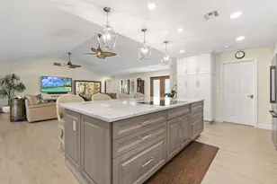 4499 SW Fenwick Ln, Palm City, FL 34990 - Photo 19