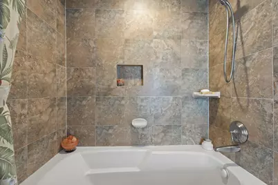 4499 SW Fenwick Lane, Palm City, FL 34990 - Photo 31