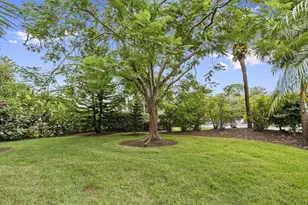 4499 SW Fenwick Ln, Palm City, FL 34990 - Photo 49