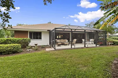 4499 SW Fenwick Lane, Palm City, FL 34990 - Photo 47