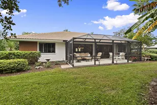 4499 SW Fenwick Ln, Palm City, FL 34990 - Photo 47