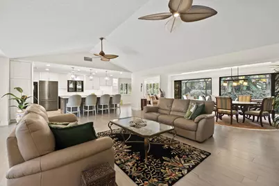 4499 SW Fenwick Lane, Palm City, FL 34990 - Photo 13