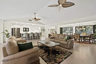 4499 SW Fenwick Ln, Palm City, FL 34990 - Photo 13