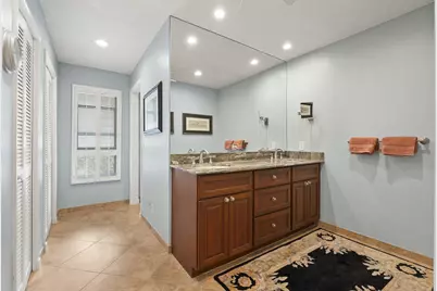 4499 SW Fenwick Lane, Palm City, FL 34990 - Photo 29