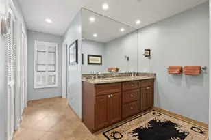 4499 SW Fenwick Ln, Palm City, FL 34990 - Photo 29