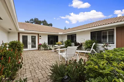 4499 SW Fenwick Lane, Palm City, FL 34990 - Photo 7