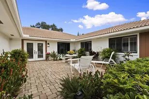 4499 SW Fenwick Ln, Palm City, FL 34990 - Photo 7