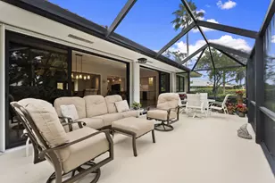 4499 SW Fenwick Ln, Palm City, FL 34990 - Photo 45